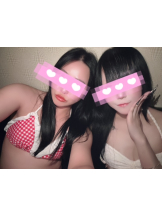 ぱいおにあ川崎店 - あゆの女の子ブログ画像