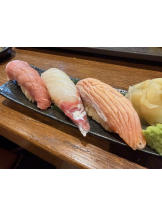 ぱいおにあ川崎店 - あゆの女の子ブログ画像