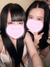 ぱいおにあ川崎店 - あゆの女の子ブログ画像