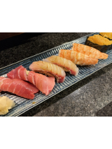ぱいおにあ川崎店 - あゆの女の子ブログ画像