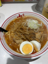ぱいおにあ川崎店 - あゆの女の子ブログ画像