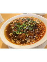 ぱいおにあ川崎店 - あゆの女の子ブログ画像