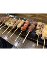 ぱいおにあ川崎店 - あゆの女の子ブログ画像