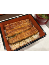 ぱいおにあ川崎店 - あゆの女の子ブログ画像