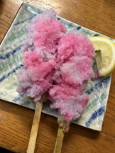 ぱいおにあ川崎店 - あゆの女の子ブログ画像