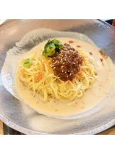 ぱいおにあ川崎店 - あゆの女の子ブログ画像
