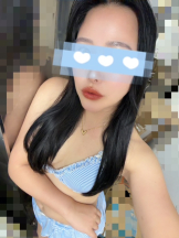 ぱいおにあ川崎店 - あゆの女の子ブログ画像