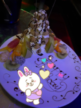 ぱいおにあ川崎店 - あゆの女の子ブログ画像