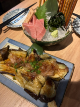 ぱいおにあ川崎店 - あゆの女の子ブログ画像