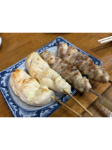ぱいおにあ川崎店 - あゆの女の子ブログ画像