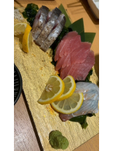 ぱいおにあ川崎店 - あゆの女の子ブログ画像