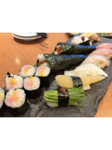 ぱいおにあ川崎店 - あゆの女の子ブログ画像