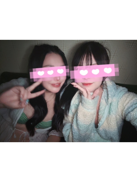 女の子ブログ添付画像1