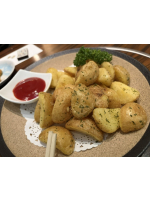 ぱいおにあ川崎店 - あゆの女の子ブログ画像