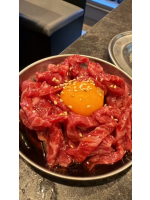 ぱいおにあ川崎店 - あゆの女の子ブログ画像