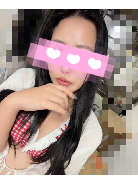 女の子ブログ添付画像1