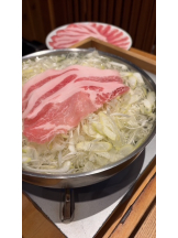 ぱいおにあ川崎店 - あゆの女の子ブログ画像