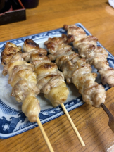 ぱいおにあ川崎店 - あゆの女の子ブログ画像