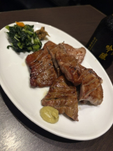 ぱいおにあ川崎店 - あゆの女の子ブログ画像