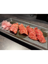 ぱいおにあ川崎店 - あゆの女の子ブログ画像