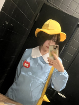 JULIE＆ANNA Tokyo - るるの女の子ブログ画像