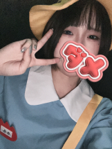 JULIE＆ANNA Tokyo - るるの女の子ブログ画像