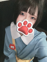 JULIE＆ANNA Tokyo - るるの女の子ブログ画像