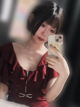 JULIE＆ANNA Tokyo - るるの女の子ブログ画像