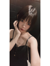 JULIE＆ANNA Tokyo - るるの女の子ブログ画像