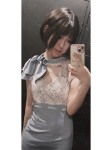 JULIE＆ANNA Tokyo - るるの女の子ブログ画像