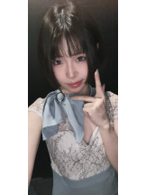 JULIE＆ANNA Tokyo - るるの女の子ブログ画像