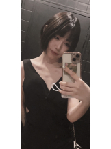 JULIE＆ANNA Tokyo - るるの女の子ブログ画像