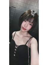 JULIE＆ANNA Tokyo - るるの女の子ブログ画像