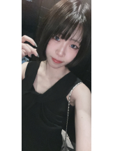 JULIE＆ANNA Tokyo - るるの女の子ブログ画像