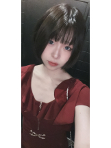 JULIE＆ANNA Tokyo - るるの女の子ブログ画像