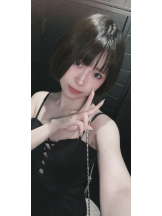 JULIE＆ANNA Tokyo - るるの女の子ブログ画像