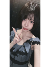 JULIE＆ANNA Tokyo - るるの女の子ブログ画像