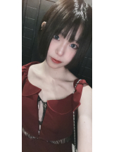 JULIE＆ANNA Tokyo - るるの女の子ブログ画像