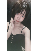 JULIE＆ANNA Tokyo - るるの女の子ブログ画像