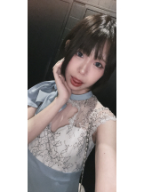 JULIE＆ANNA Tokyo - るるの女の子ブログ画像