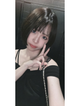 JULIE＆ANNA Tokyo - るるの女の子ブログ画像