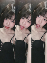 JULIE＆ANNA Tokyo - るるの女の子ブログ画像