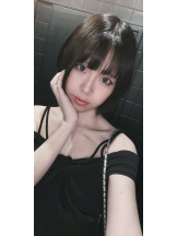 JULIE＆ANNA Tokyo - るるの女の子ブログ画像