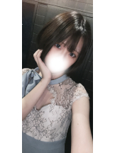 JULIE＆ANNA Tokyo - るるの女の子ブログ画像