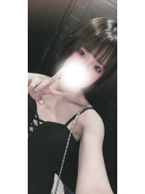 JULIE＆ANNA Tokyo - るるの女の子ブログ画像