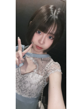 JULIE＆ANNA Tokyo - るるの女の子ブログ画像