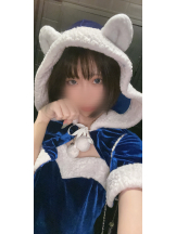 JULIE＆ANNA Tokyo - るるの女の子ブログ画像