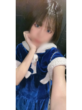 JULIE＆ANNA Tokyo - るるの女の子ブログ画像