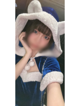 JULIE＆ANNA Tokyo - るるの女の子ブログ画像