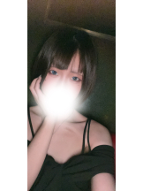 JULIE＆ANNA Tokyo - るるの女の子ブログ画像